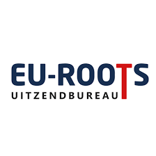 EU-Roots