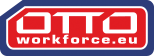 OTTOworkforce
