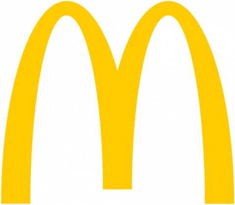 McDonald`s