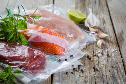 Produkcja- pakowanie żywności 12,38€br/h