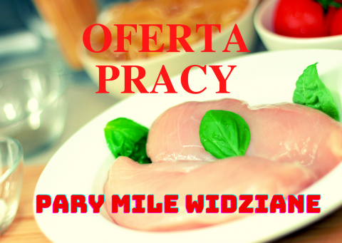 Pracownik produkcji- świetne warunki OK. 350€ na rękę tyg. START OD ZARAZ