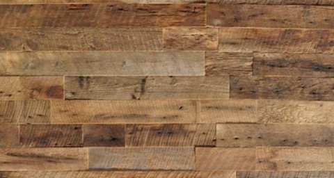 Praca przy recyklingu