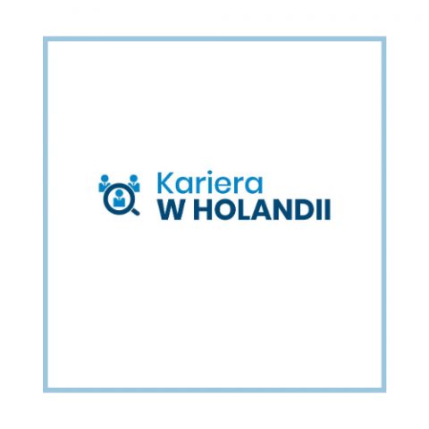 OPERATOR MASZYN/PRODUKCJA - OKOLICE 'S-HERTOGENBOSCH - HOLANDIA