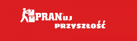 Pracownik techniczny do montażu naczep 480€ netto/ tydzień