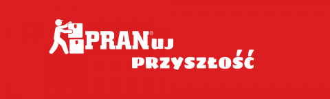 Specjalista ds. wyciągania wgnieceń (PDR)