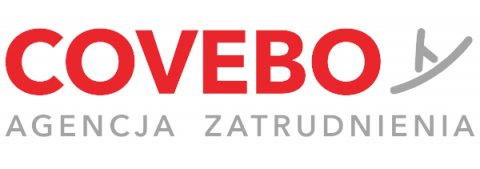 Mechanik samochodów ciężarowych