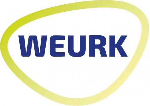 Betoniarz - prefabrykaty betonowe