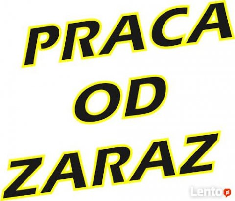 Order picker dla par i nie tylko w magazynie z odzieza!