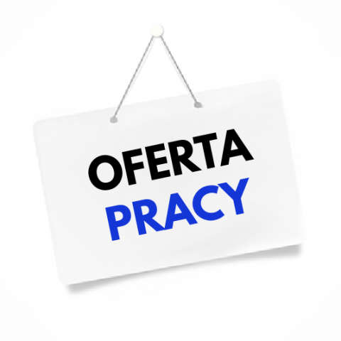 Praca na produkcji/ w magazynie Z ZAKWATEROWANIEM 
