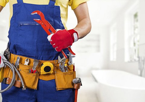 prace remontowo-sprzatajaco-naprawcze